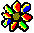 icqbloem.gif (2311 bytes)